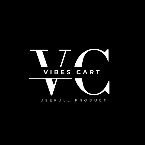 Vibescart
