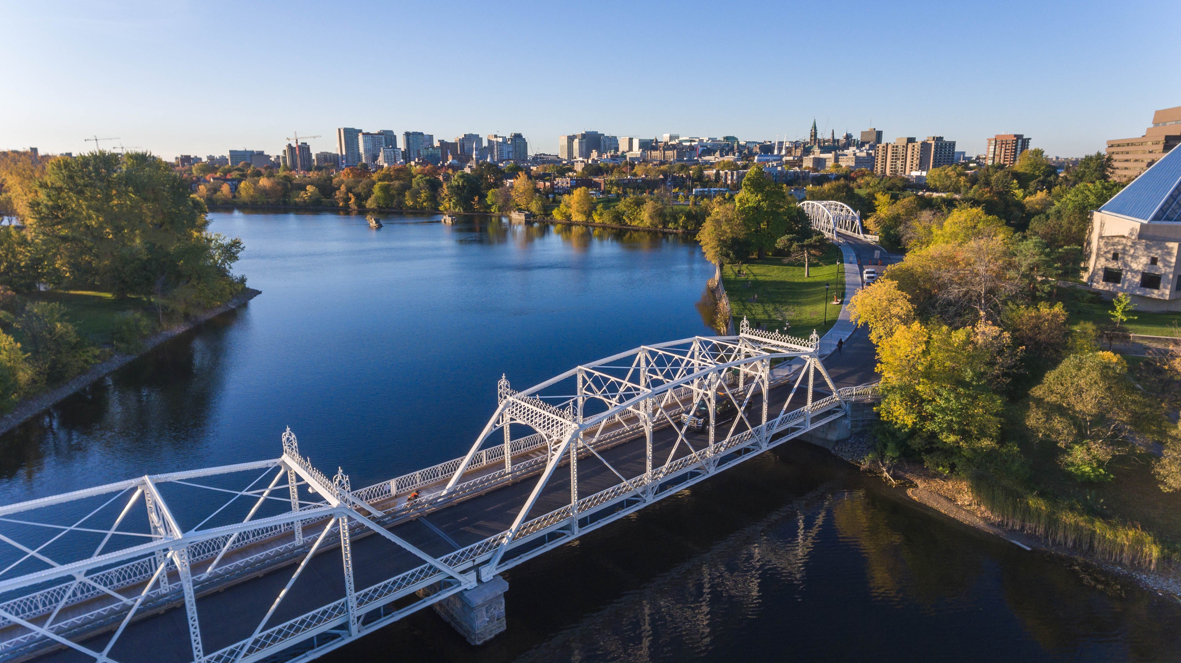 files/white-bridge-over-calm-lake.jpg
